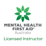 logo_mental-health-instructor