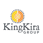 King-Kira-Logo-NewKing-Kira-Logo