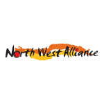 logo-nwa