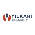 logo-yilkari-cranes