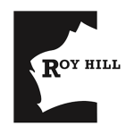 logo_roy-hill