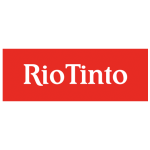 rio-tinto