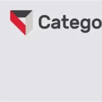 Cat 5 logo