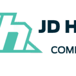 _ILL_RGB__JD-Hardie-YCH-Logo-LAND_2x