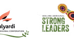 Julyardi_StrongLeaders_Lockup_COLOUR