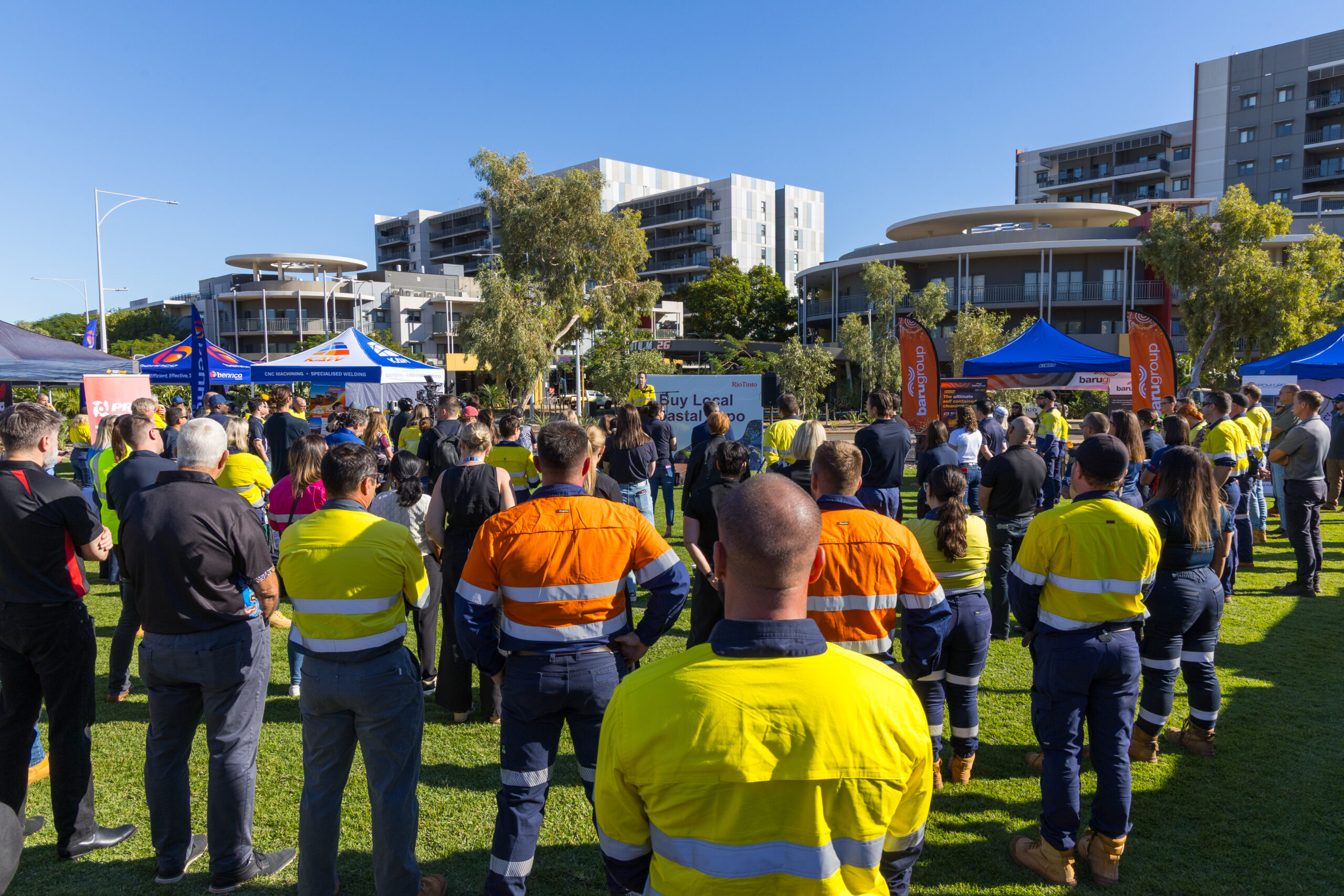 Rio Tinto 11th June 2025-128