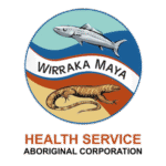 Wirraka-Maya-Aboriginal-Health-Service