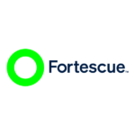 fortescue-logo-png_seeklogo-529914
