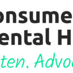 Consumers of Mental Health_cmyk_landscape (1)