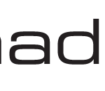 Monadelphous Logo Horizontal Red and Black (RGB)