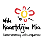 Nih Kaartdijin Mia _Logo_Colour_Vertical