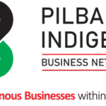 1692 - PIBNG - LOGO - COLOUR - TAGLINE (1)
