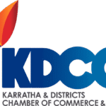AY87 - KDCCI Logo Colour High Res - No BG-min