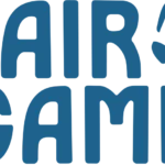 FairGame_logo-blue