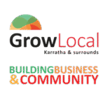GL Logo & Strapline_1