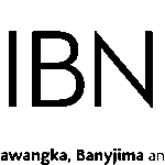 IBN Logo Master B - CMYK