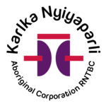 Karlka-Nyiyaparli-AC-Logo89