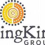 KingKira logo