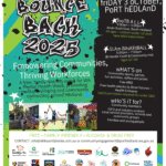 NKM_BounceBack_Poster_PRINT.pdf (2)