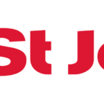 St_John_Logo_Primary_Horizontal_CMYK