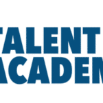 TPA-Logo