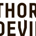 ThornyDevil-Main